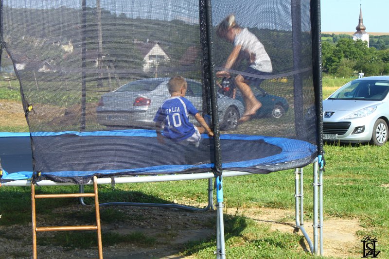 Sportovy den 2014   270.JPG